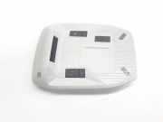 Innenbeleuchtung 98470540UW Opel Astra L Sports Tourer (F4/FC/FN/FR) Kombi 1.2 Turbo 110 12V (EB2ADT(HNP))