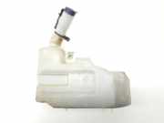 Scheibenwaschbehälter 1397163080 Fiat 3 FURGÓN 35 290 140 L2H1 RS 3450 MM