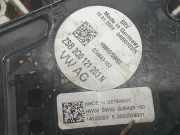 Lüfter Kühler 2Q0121203N Skoda Kamiq SUV 1.0 TSI 12V (DLAA)