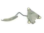 Gaspedalsensor 8200436864 Renault Kangoo Express (FW) Van 1.5 dCi 70 (K9K-840) 2010