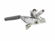 Handbremshebel 360104KJ0D Nissan NP 300 Navara (D23) Pick-up 2.3 dCi twinturbo 16V 4x4 (YS23DDT) 2015