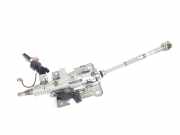 Lenksäule 98006198ZD Citroën C4 Cactus (0B/0P) Schrägheck 5-drs 1.2 PureTech 82 12V (EB2(HMZ))