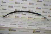Vorhang Airbag Links VOOR A22186000905 Mercedes-Benz S (W221) Limousine 3.0 S-320 CDI 24V (OM642.930) 2005