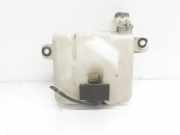 Scheibenwaschbehälter Vorne 8532560090 Toyota LAND CRUISER 3.0 Turbodiesel (163 CV) 2001
