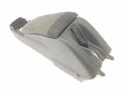 Armlehne MIDDEN 98003176ZP Citroën C4 Cactus (0B/0P) Schrägheck 5-drs 1.2 PureTech 82 12V (EB2(HMZ)) 2015