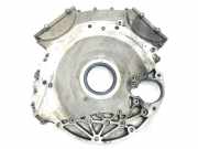 Steuerkette Abdeckung 059103173R Audi Q7 (4LB) SUV 3.0 TDI V6 24V (BUG) 2006