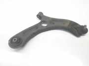 Draagarm Rechts Voor Onder 54501C1000 Kia Optima (JFA) Limousine 1.6 T-GDi 16V (G4FJ)