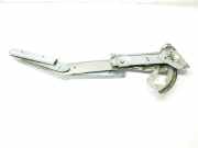 Fensterheber Links Vorne 5184874 Saab 9-3 I (YS3D) Schr?gheck 2.2 TiD 16V (D223L) 2002