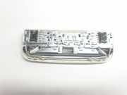 Innenbeleuchtung A2048204901 Mercedes-Benz A (W176) Schrägheck 2.2 A-200 CDI, A-200d 16V (OM651.930(Euro 6))