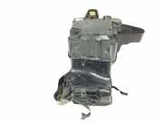 Adblue Behälter 9832421480 Peugeot Partner (EA//EF/EN/EU) Van 1.5 BlueHDi 100 (DV5RCF(YHT))