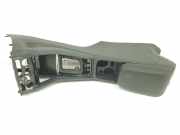 Armlehne MIDDEN 566863241C9B9 Skoda NU Scout