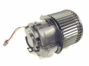 Heizlüfter T75061C Opel Astra L Sports Tourer (F4/FC/FN/FR) Kombi 1.2 Turbo 110 12V (EB2ADT(HNP))