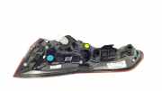 Rücklicht Links 20800999 Alfa Romeo Stelvio (949) SUV 2.2d 16V 160 (46335692)