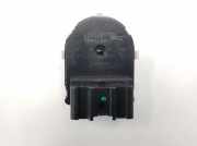 Spiegelverstellung Schalter 20921397 Opel Astra J Sports Tourer (PD8/PE8/PF8) Kombi 2.0 CDTI 16V 160 (A20DTH) 2015