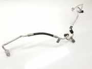 Klima Leitung 64536805432 BMW X1 (F48) SUV sDrive 18d 2.0 16V (B47-C20A(Euro 6))