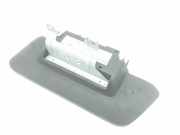 Multifunctionelle Display BDGF611J0A Mazda 3 Sport (BP) Schrägheck 2.0 SkyActiv-X M Hybrid 16V (HFY1) 2022