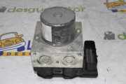 Abs Pumpe 34516851839 Mini Countryman (R60) SUV 1.6 Cooper D (N47-C16A) 2010