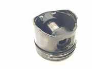 Kolben 131016703001 Toyota Land Cruiser 90 (J9) Hardtop Geländewagen 3.0 TD (1KZTE)
