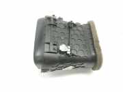 Luftdüse 98160166ZD Citroën C3 (SX/SW) Schrägheck 1.2 Vti 12V PureTech (EB2F(HMZ)) 2018