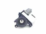 Fensterhebermotor Links Hinten 5Q0959407D Seat Arona (KJX) SUV 1.0 TSI 12V (DLAA) 2023