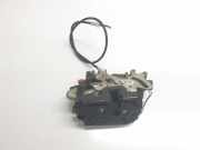 Türschloss Links Vorne A6397201635 Mercedes-Benz Vito (639.6) Van 2.2 111 CDI 16V (OM646.982)