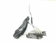 Türschloss Rechts Vorne 9819038480 Citroën CITROEN CACTUS 1.2 12V e-THP / PureTech (110 CV) 2020
