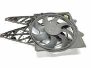 Lüfter Kühler 882300200 Lancia Delta (844) Schrägheck 1.6 D Multijet 16V 120 (198.A.2000) 2009