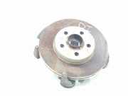 Achsschenkel Links Vorne 2Q0407255AF Seat Ibiza V (KJB) Schrägheck 5-drs 1.0 TSI 12V (DLAC) 2023