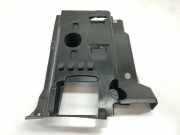 Bodenschutz VOOR 7LA825312F Volkswagen Transporter T6 Van 2.0 TDI (DNAB) 2023 DNAB