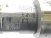 Nockenwelle 11318664036 BMW 3 serie (G20) Limousine 330i 2.0 TwinPower Turbo 16V (B46-B20B) 2018