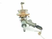 Lenksäule 4123Z2 Citroën Jumper (U9) Van 2.2 HDi 100 (P22DTE(4HV)) 2009