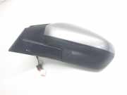 Außenspiegel Links YP00154180 Opel Grandland (X) SUV 1.2 Turbo 12V (HNS)