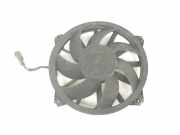 Lüfter Kühler 1253T5 Peugeot Partner (GC/GF/GG/GJ/GK) Van 1.6 HDI 90 (DV6DTED(9HF)) 2014