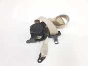 Sicherheitsgurt Links Hinten 72117243309 BMW 3 serie Touring (F31) Kombi 320d 2.0 16V (N47-D20C) 2012