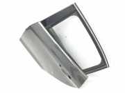 Tür Links Hinten 9671907580 Peugeot 208 I (CA/CC/CK/CL) Schrägheck 1.5 BlueHDi 100 (DV5RD(YHY)) 2019