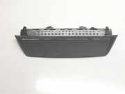 Dritte Bremsleuchte 7473604 BMW 2 serie Gran Coupe (F44) Limousine 218d 2.0 16V (B47-C20B)