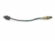 Lambdasonde 13627791600 BMW 1 serie (F20) Schrägheck 5-drs 116d 1.6 16V Efficient Dynamics (N47-D16A) 2012