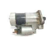 Anlasser 8200584675B Renault Megane III Berline (BZ) Schrägheck 5-drs 1.5 dCi 105 (K9K-832(K9K-G8)) 2008