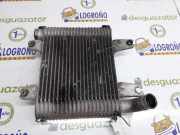 Ladeluftkühler 0K55313550 Kia Carnival 2 (FIB/FLD) Großraumlimousine 2.9 HPDi 16V (J3(CRDI)) 2005