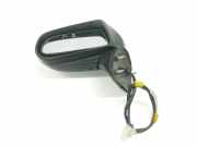 Außenspiegel Links CB1169180L Mazda Premacy Großraumlimousine 1.8 16V (FPE1) 2004