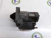 Anlasser 04727314AB Chrysler Voyager/Grand Voyager (RG/RS) Großraumlimousine 2.4 16V (EDZ) 2000