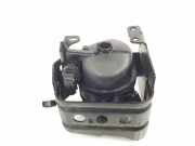 Kraftstofffiltergehäuse HJ329B072AF Land + Range Rover Range Rover Evoque II (LZC/LZS/LZH) SUV 2.0 D150 16V (204DTD)
