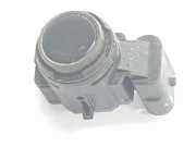 Parken-Sensoren VOOR 5WA919275A Volkswagen Crafter (SY) Chassis-Cabine 2.0 TDI RWD (DREC) DREC