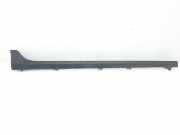 Sideskirt 6F9853852 Seat Leon (5FB) Schrägheck 5-drs 1.8 TSI Ecomotive 16V (CJSA) 2022