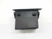 Handschuhfach 51459316716 BMW 2 serie Active Tourer (F45) Großraumlimousine 218d xDrive 2.0 TwinPower Turbo 16V (B47-C20A(Euro 6)) 2016