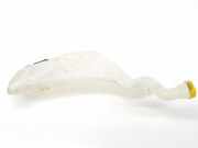 Scheibenwaschbehälter Vorne 289100350R Renault Talisman (RFDL) Limousine 1.6 dCi 130 (R9M-409) 2016