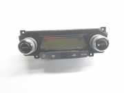 Bedienung Heizung 6874034101HEQ SsangYong Premium 4x2