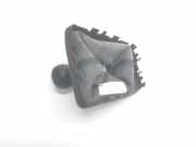 Schalthebelknopf 6F0711113TBOR Seat Ibiza IV (6J5) Schrägheck 5-drs 1.2 12V (CJLB)