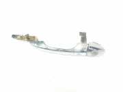 Türgriff Außen Links Vorne 670075322 Maserati Ghibli III Limousine 3.0 Diesel (M15746D) 2013