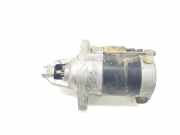 Anlasser 2280004890 Honda Civic (EJ/EK) Schrägheck 3-drs 1.4iS 16V (D14A4) 1996